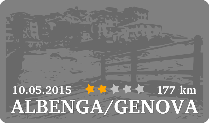 02-albenga-genova-100515
