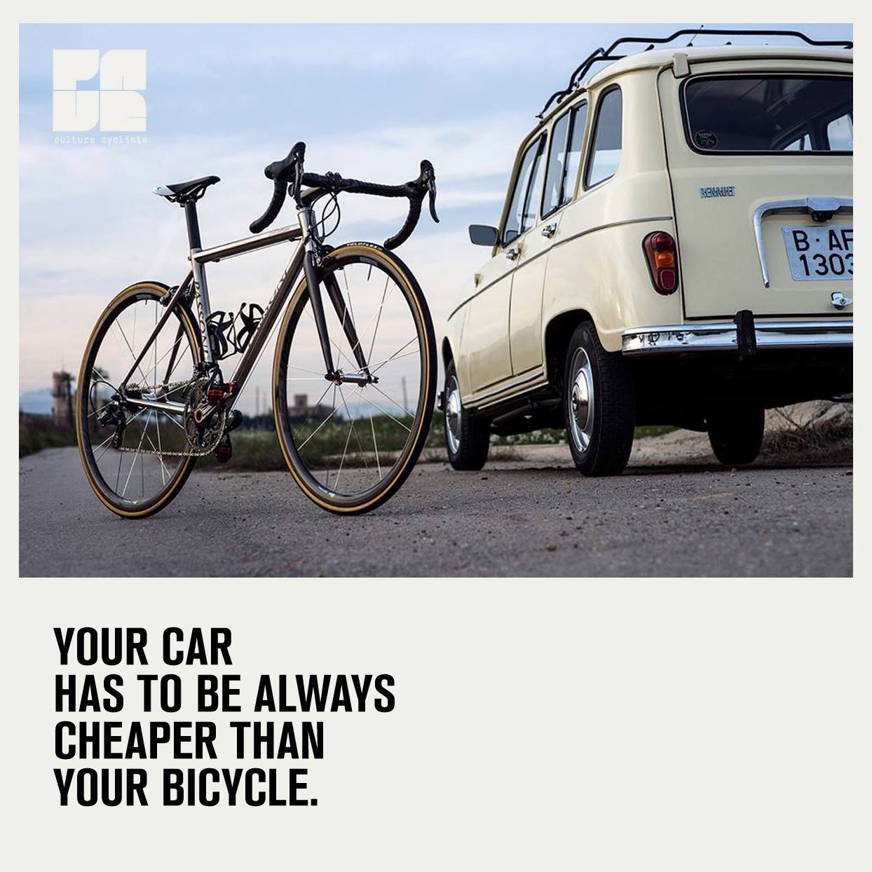 10010487_833037116713489_699034252_o