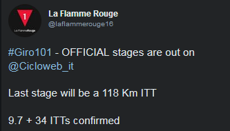 118 км разделки