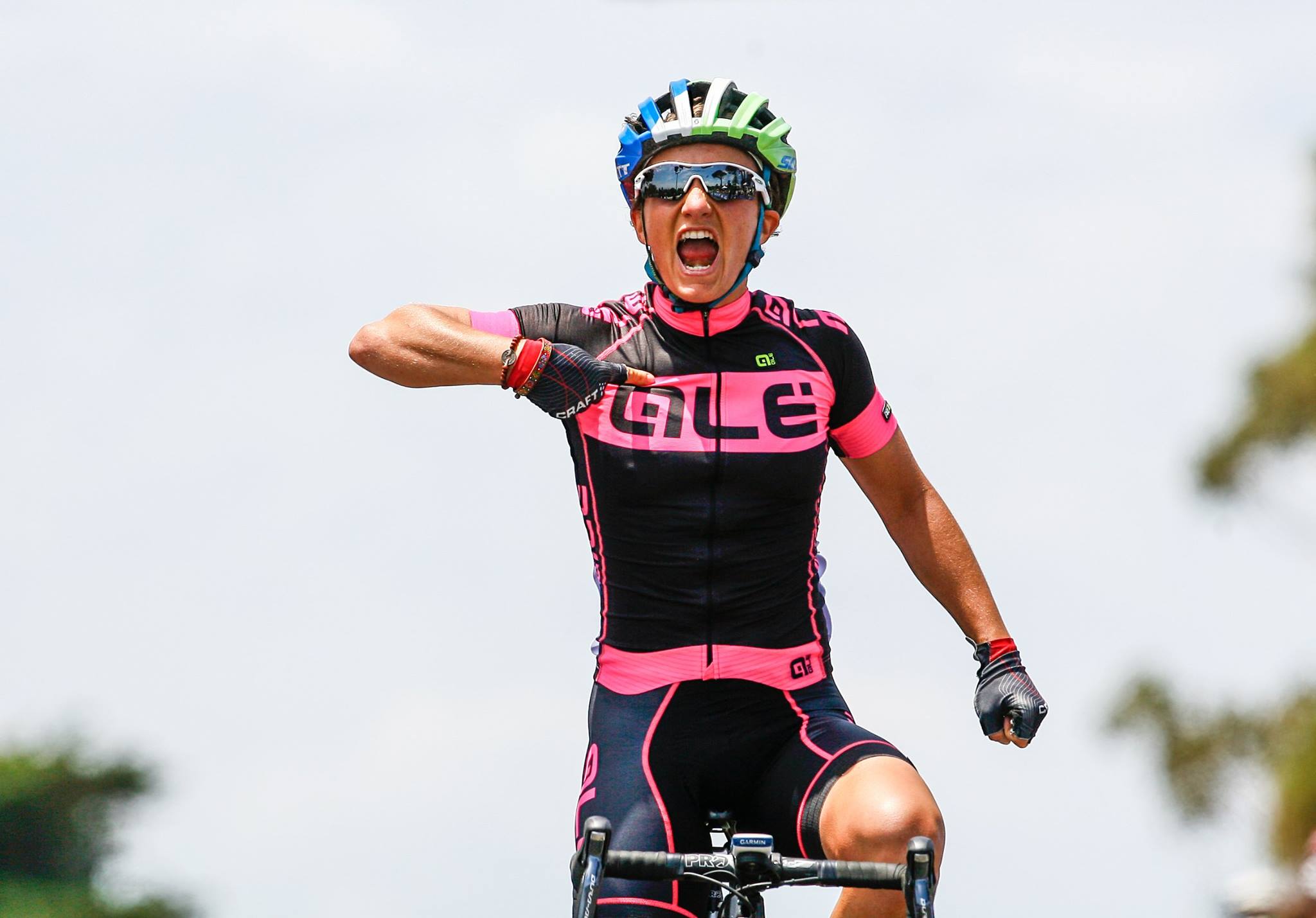 вале побеждает