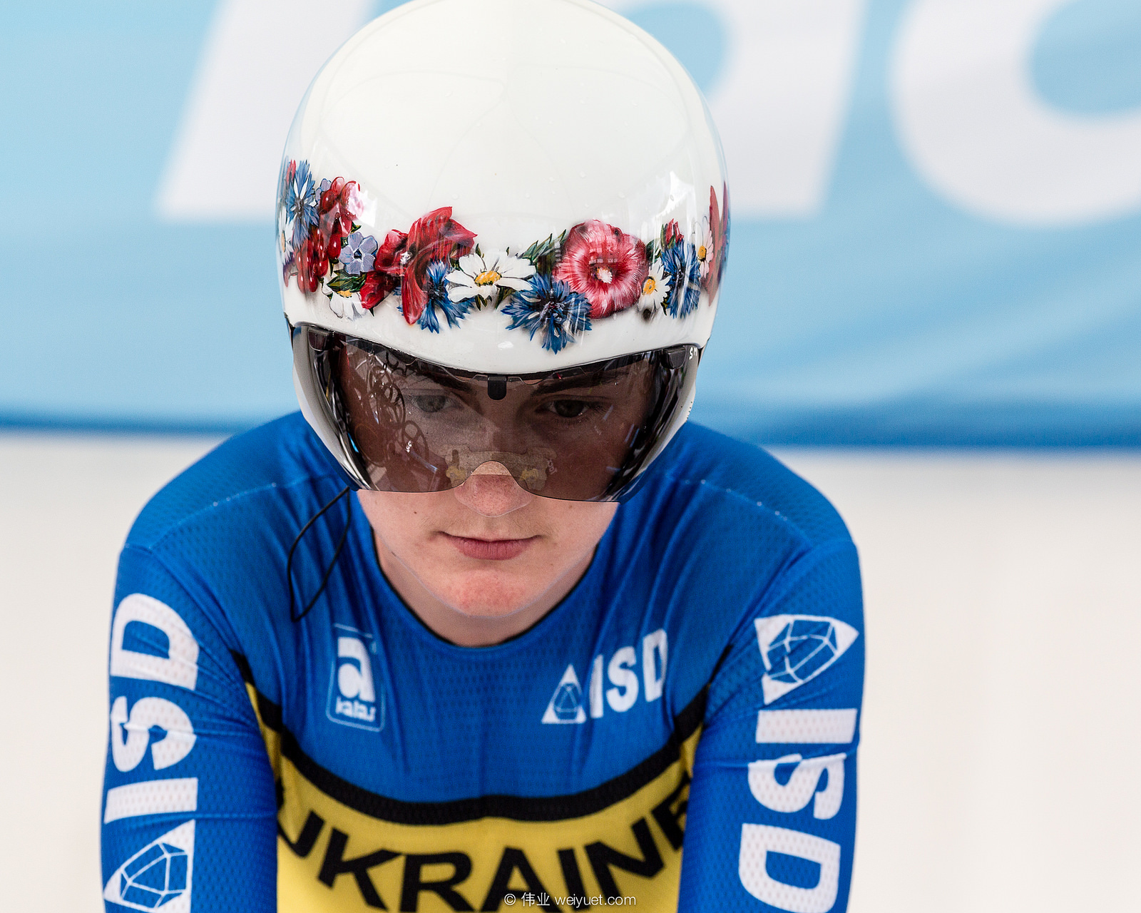 15146918980_5cc2d33df5_h