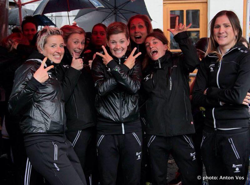 girls, orica, beauty