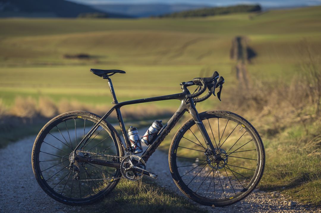 орбеа на природе