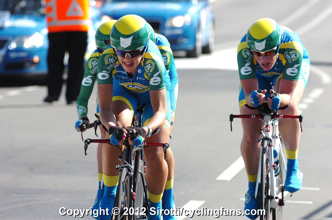 aa drink leontien.nl