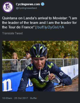 магакинтана