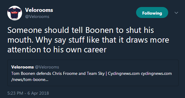 томми кокаинист