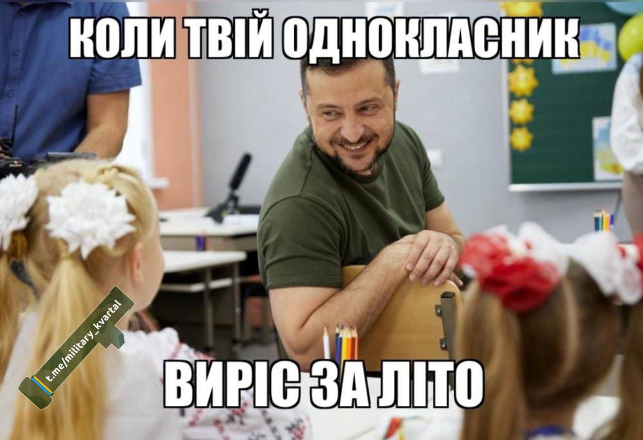 коли