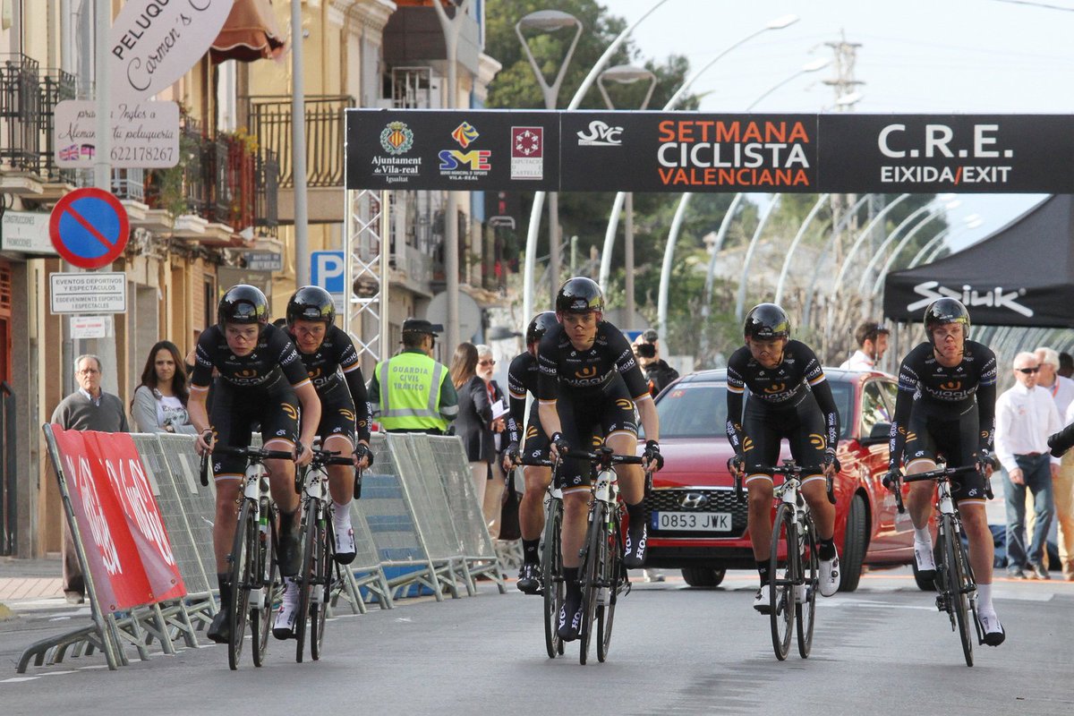 вигглохайфайвки ностальгия