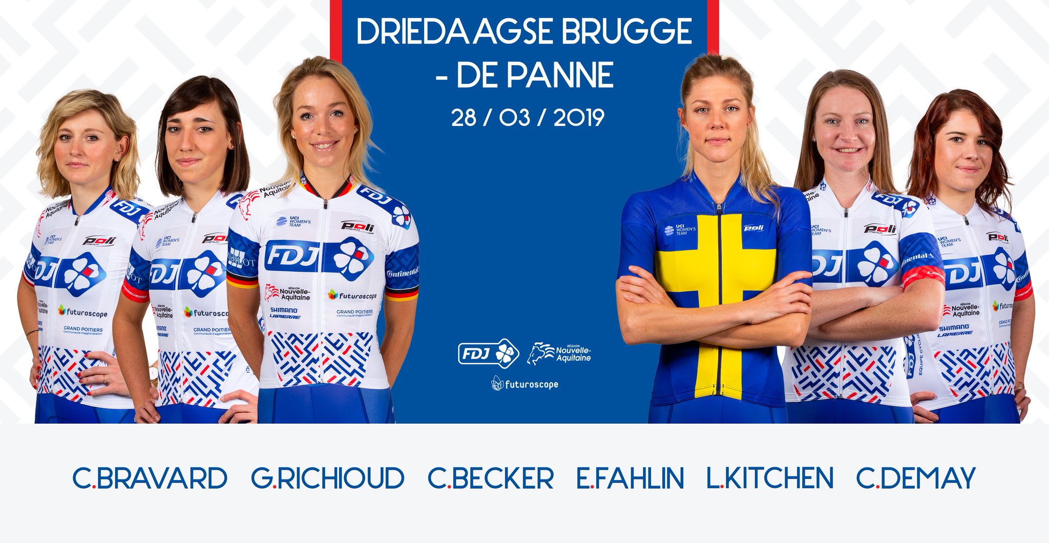 fdj