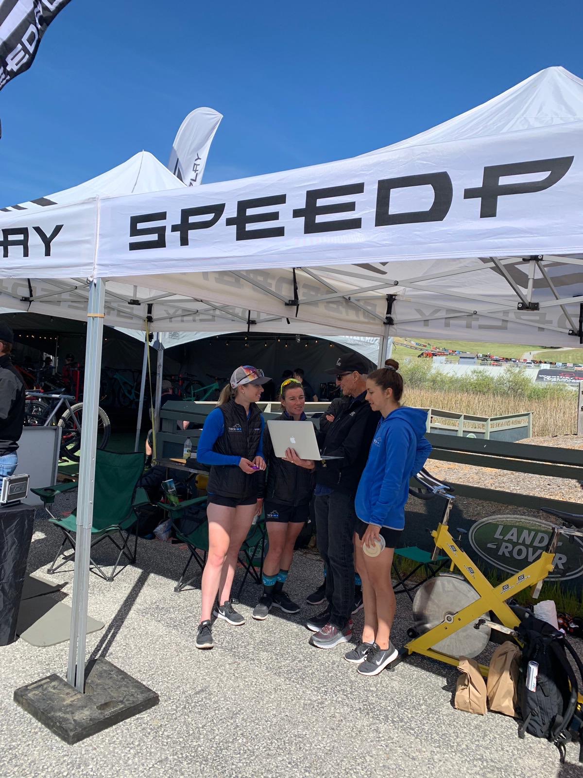 завтрак туриста