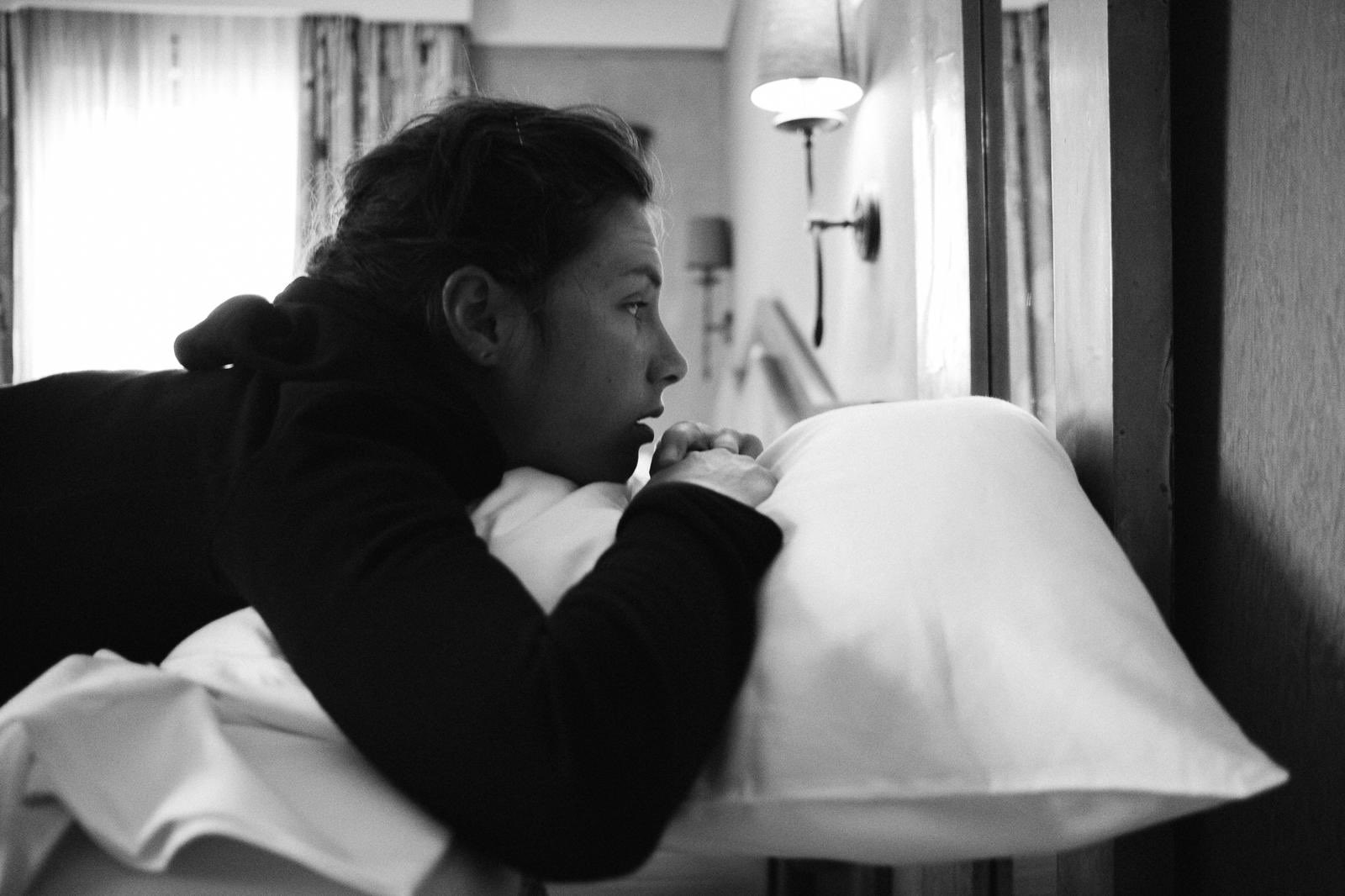 габриэль пилоте