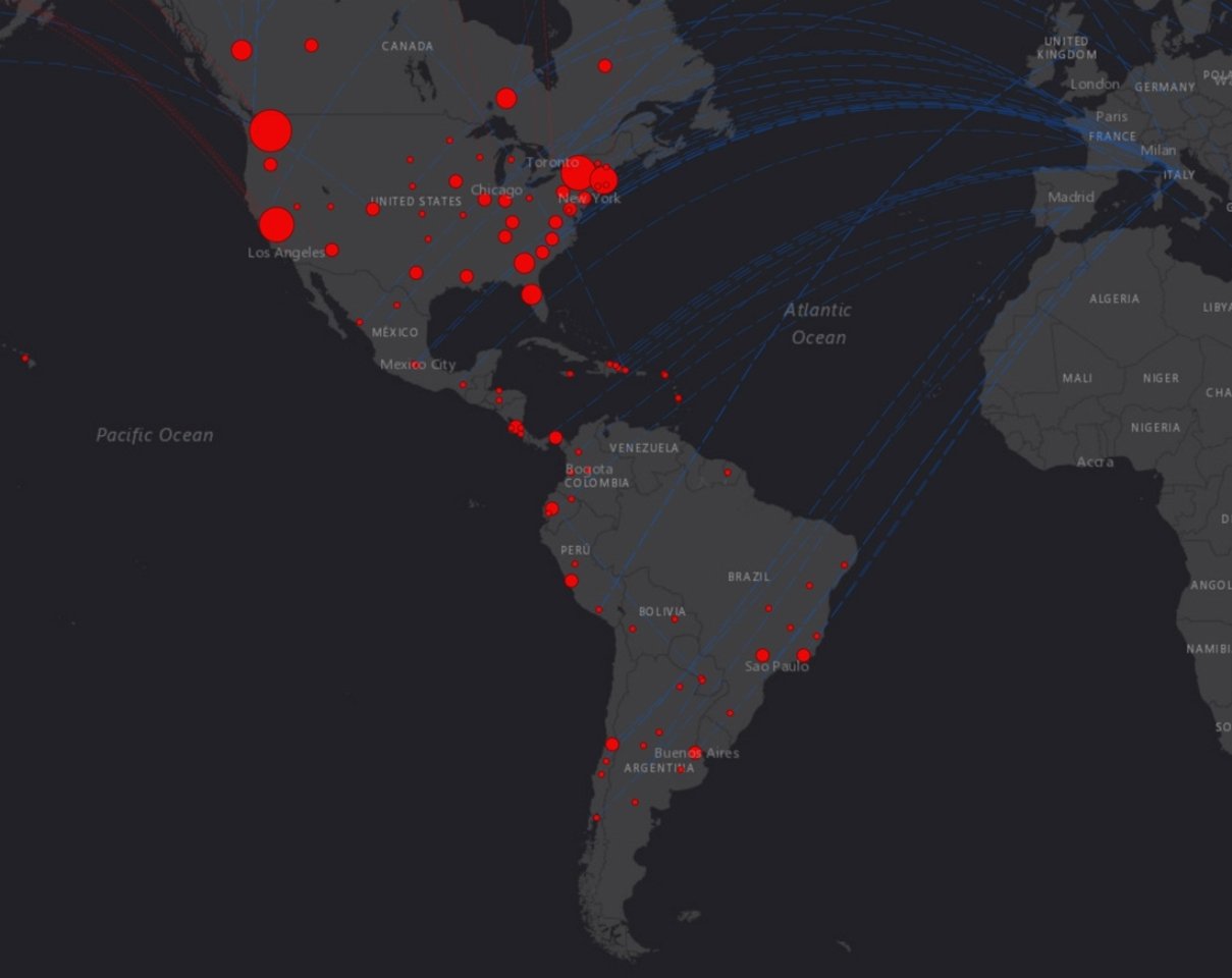 продолжаем ржать