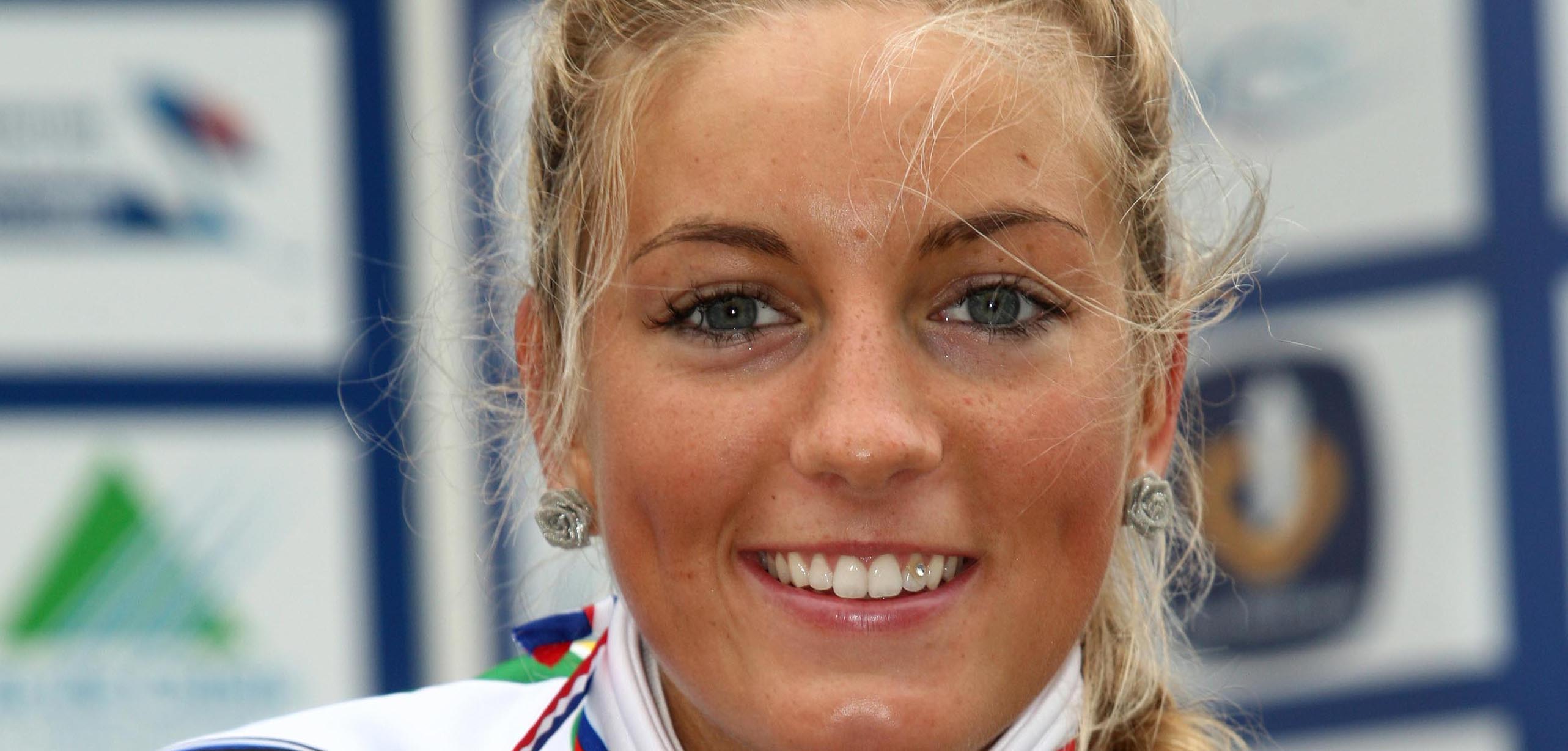 Cyclisme : Championnat de France sur route - 27.06.2011