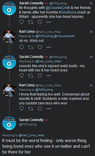 форца клаудиа