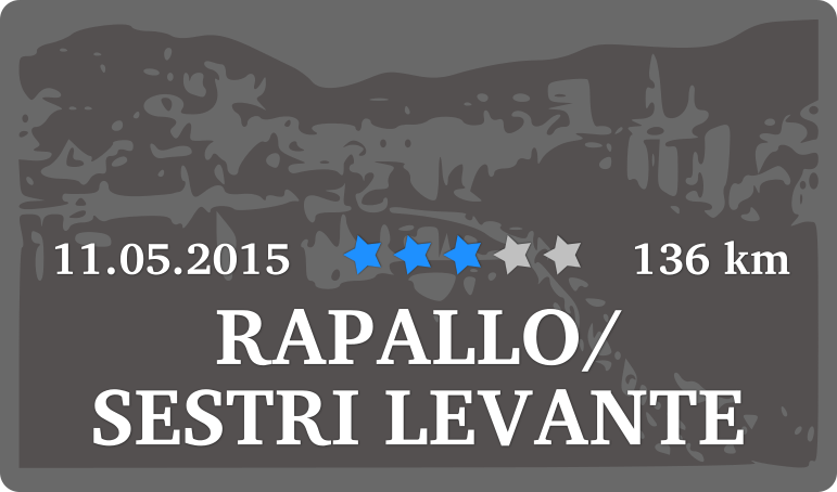 Rapallo-sestri-levante-110515