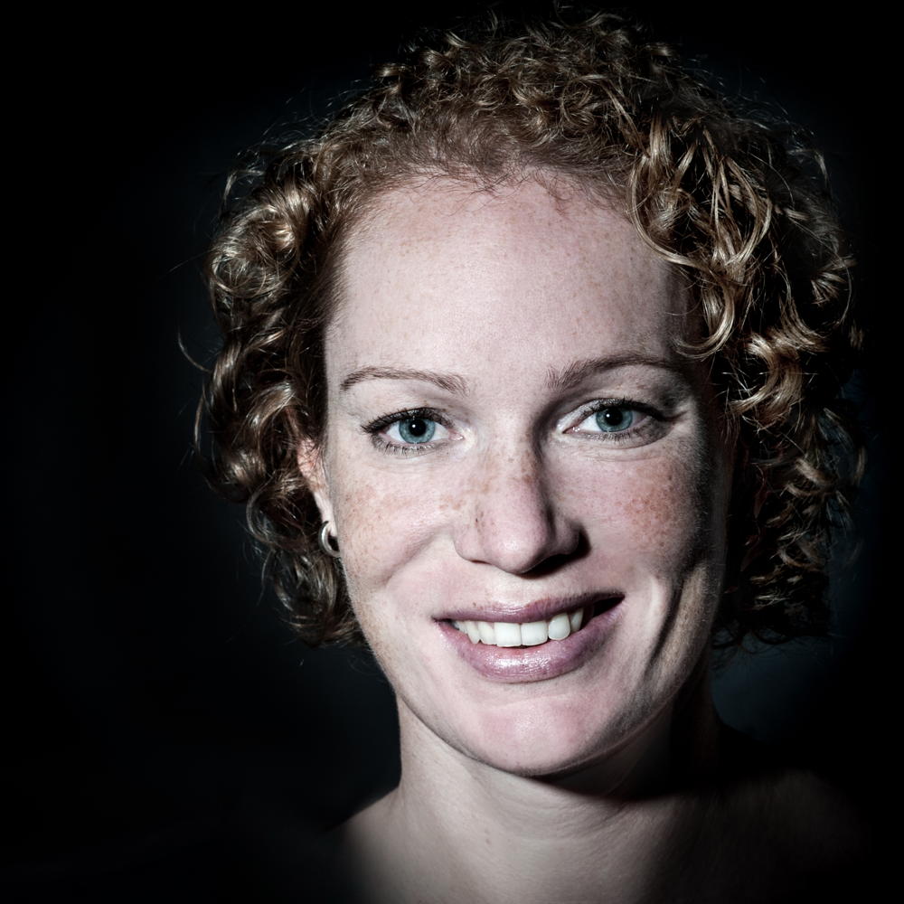 Wild-Kirsten-profile-team-giant-shimano(3)