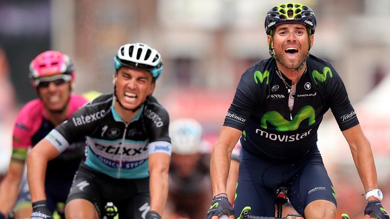 alejandro-valverde-julian-alaphilippe-liege-bastogne-liege