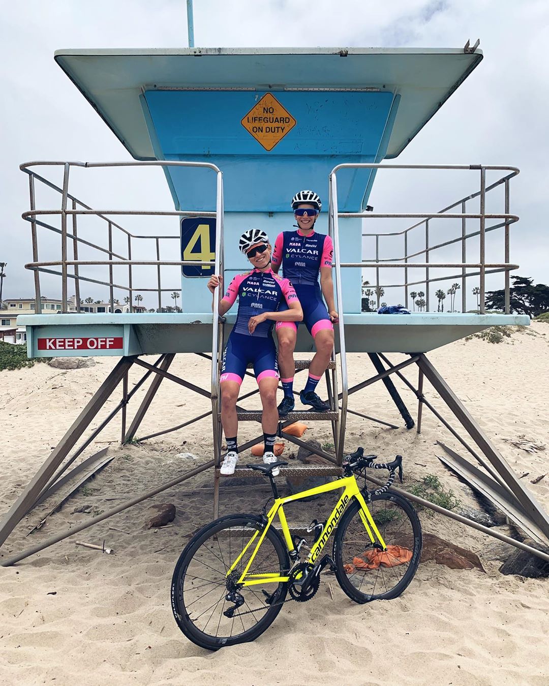 ардзуффа и конфа