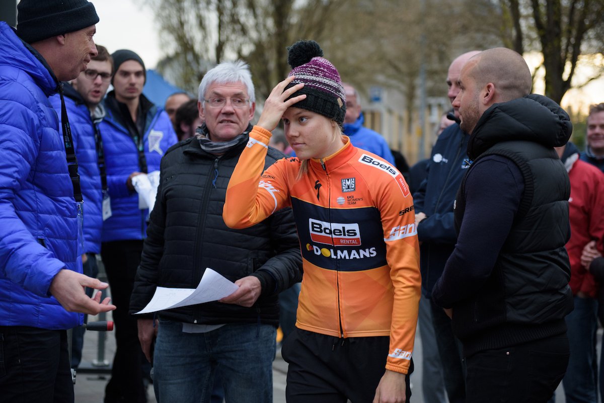 дидериксен