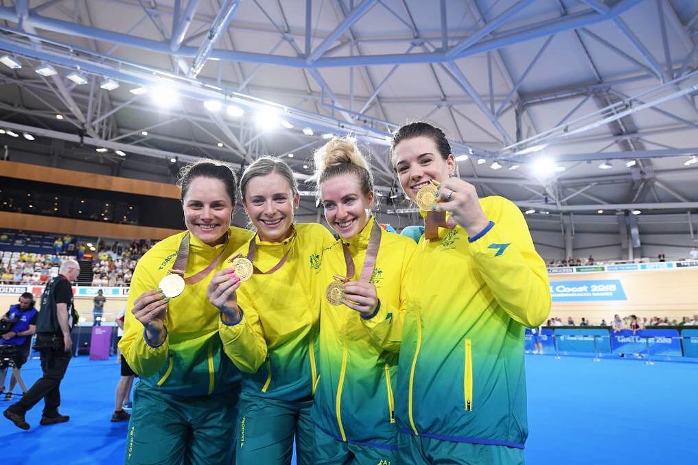 aus