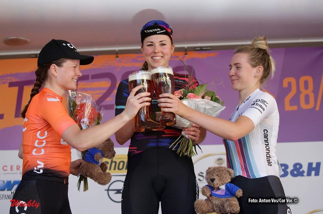 немецкое пиво