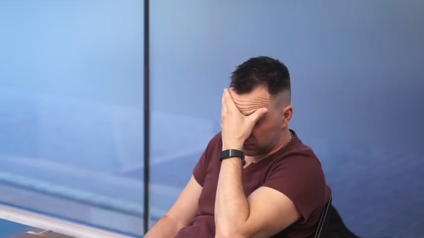гых..