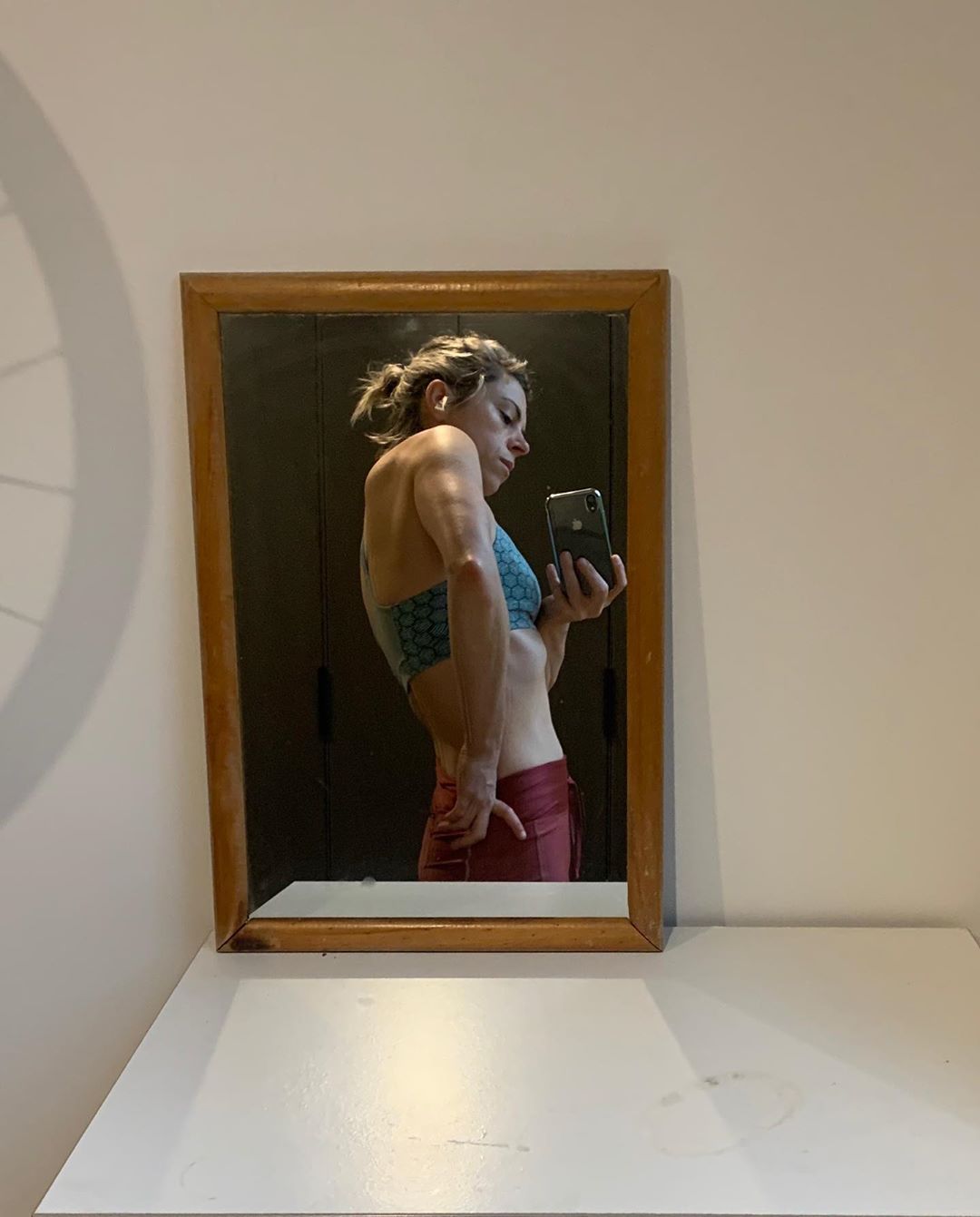 дохтур прописывает