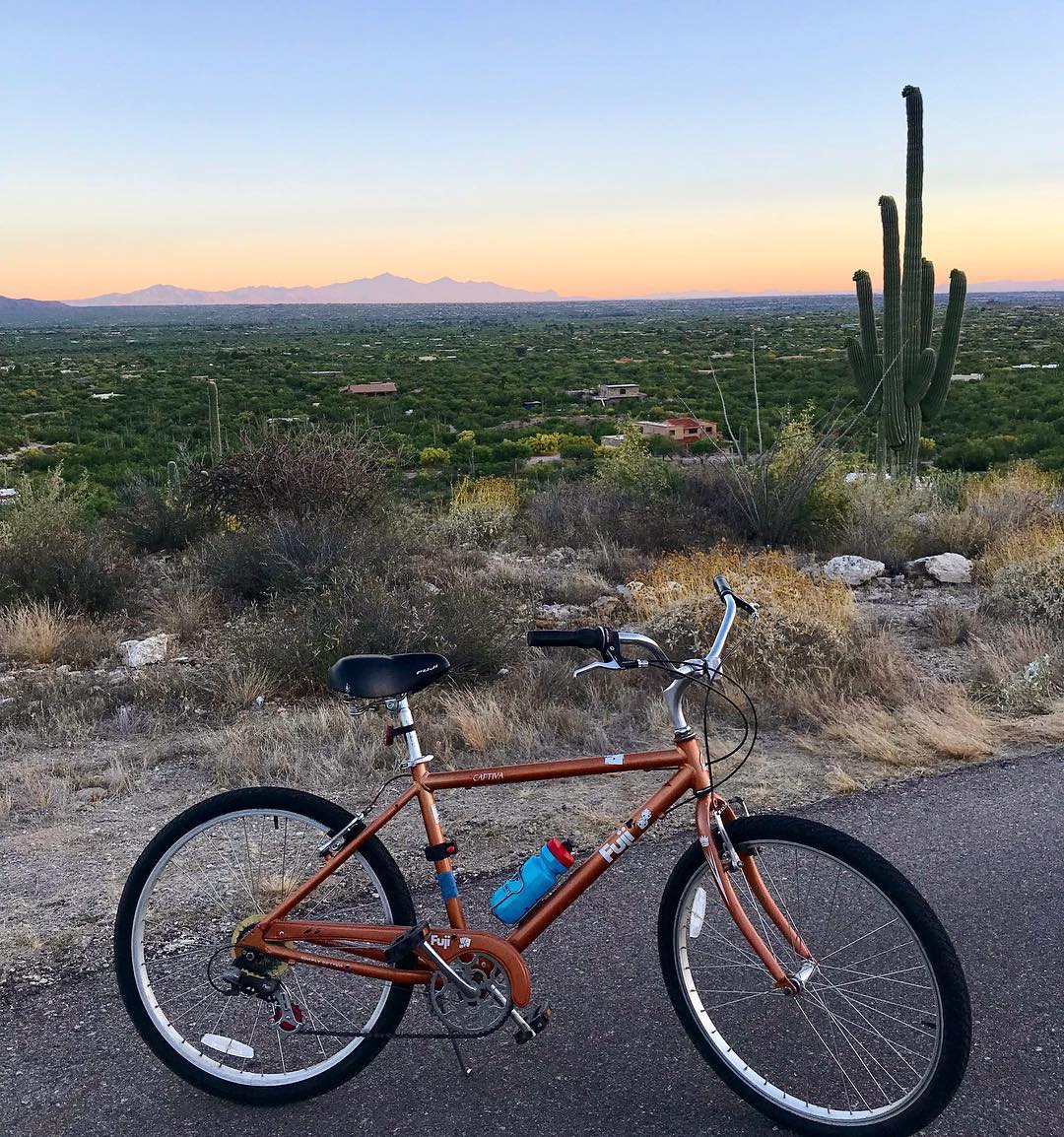 ландкрузер