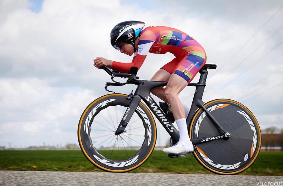 мажерус в прошлом году