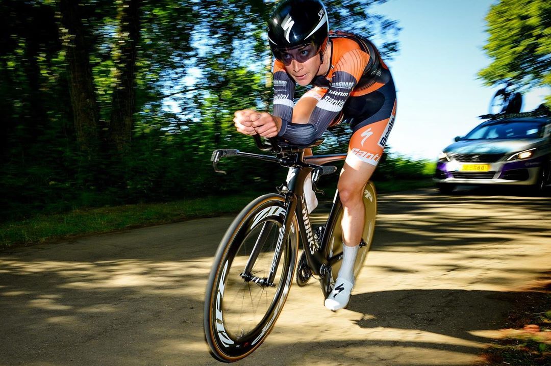 кристин мажерус выигрывает чемпионат