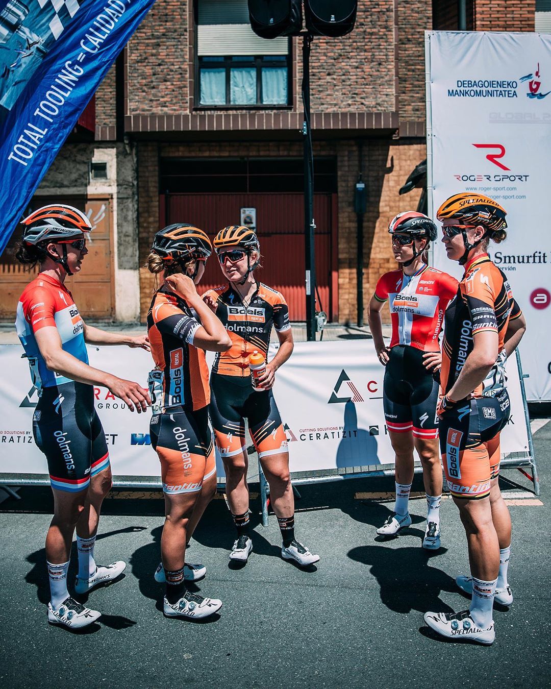 боелсийки нормальным составом