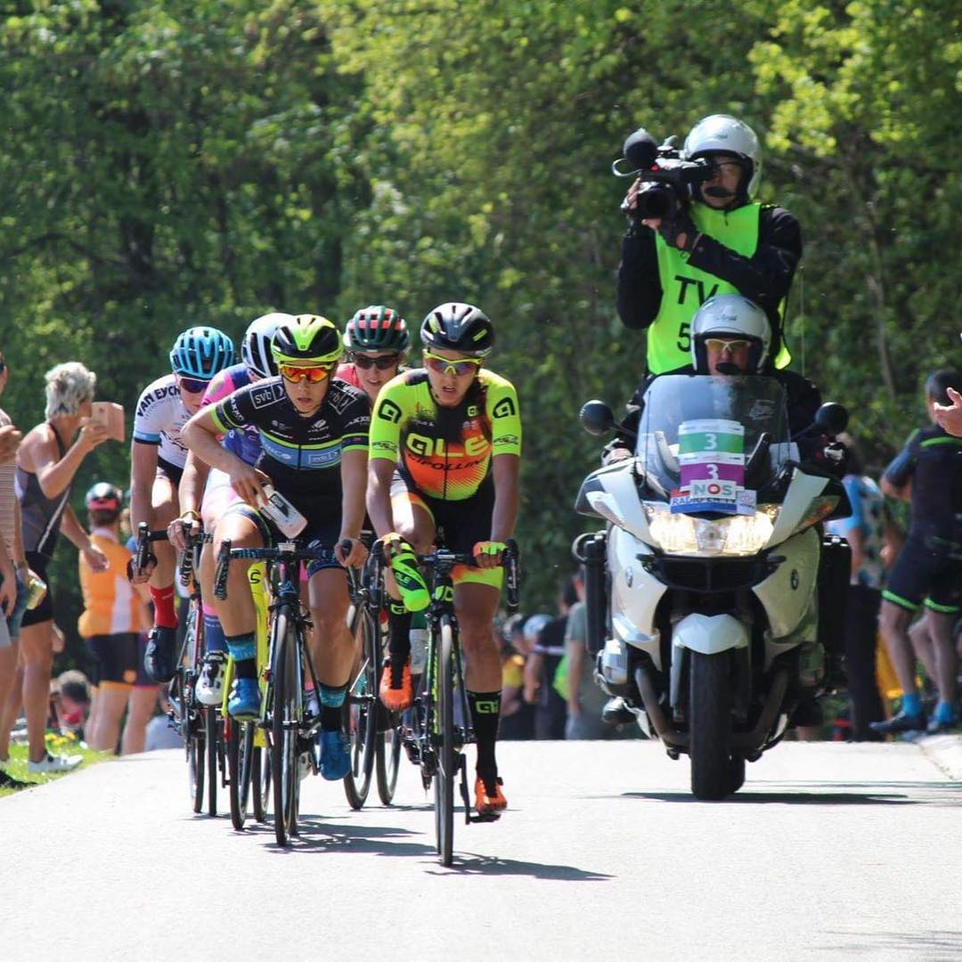 шен и диана