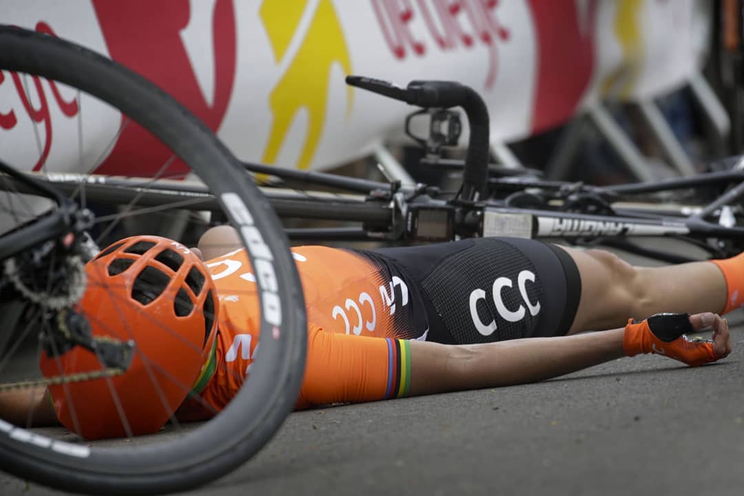 сиеста марианны