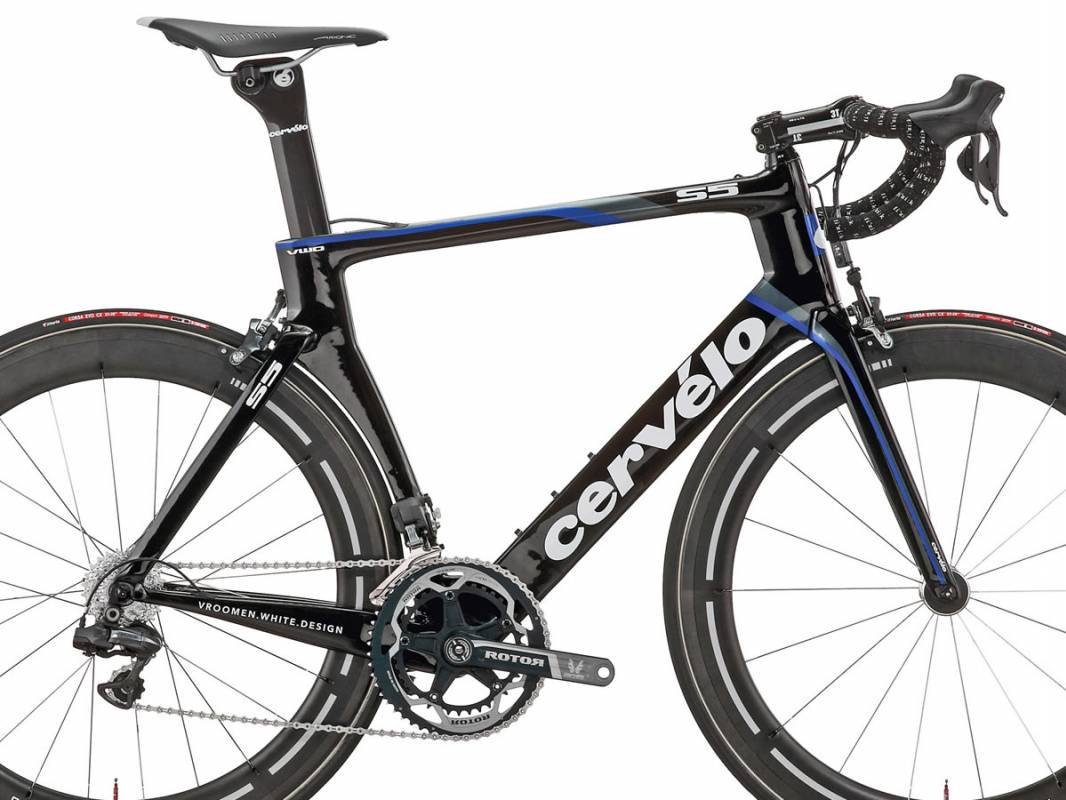 garmin, cervelo, r5