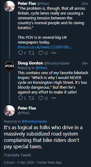 кларксон - мудак