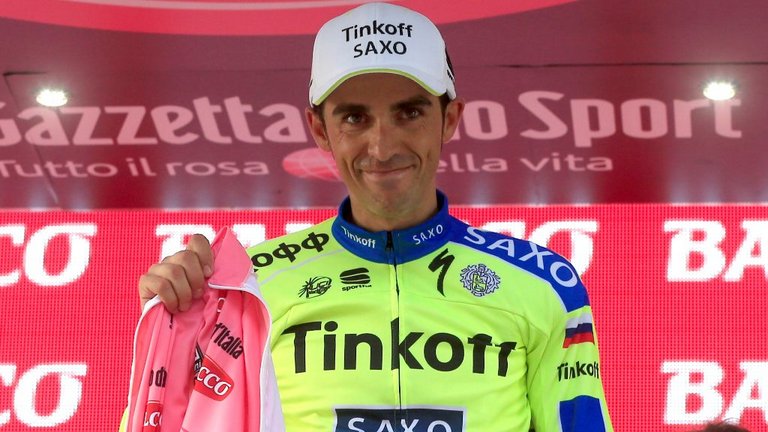 conta-stage-6-norose