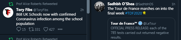где