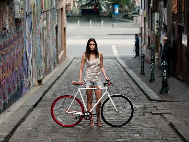cyclogirl1280