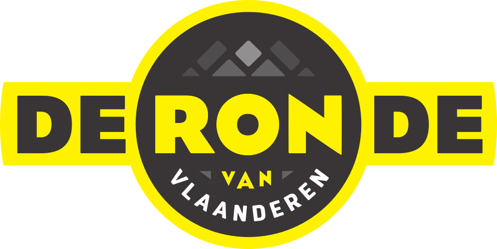 rvv logo 2019