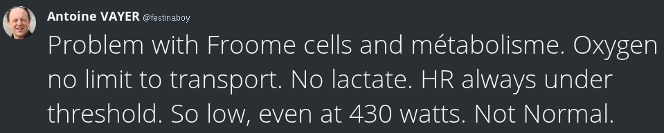 метагалактика