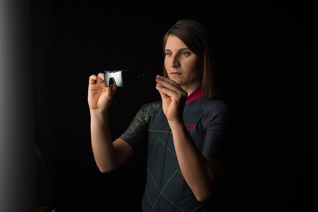 элиза лонго боргини