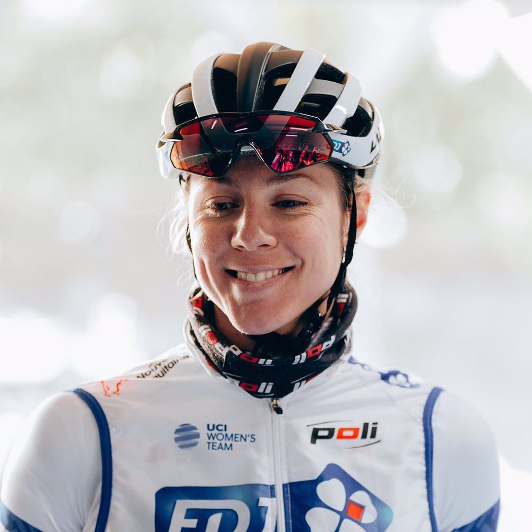 эмилия фалин