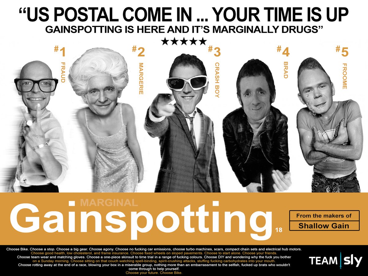 dave brailsfraud, froomed