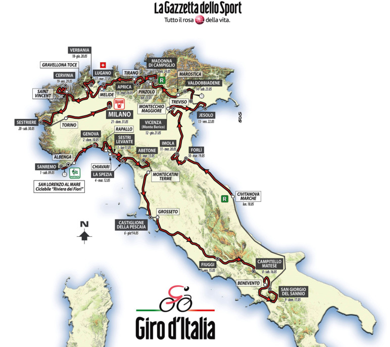 giro-2015-plan
