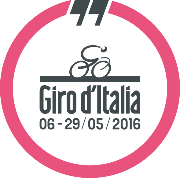 giro-2016-logo