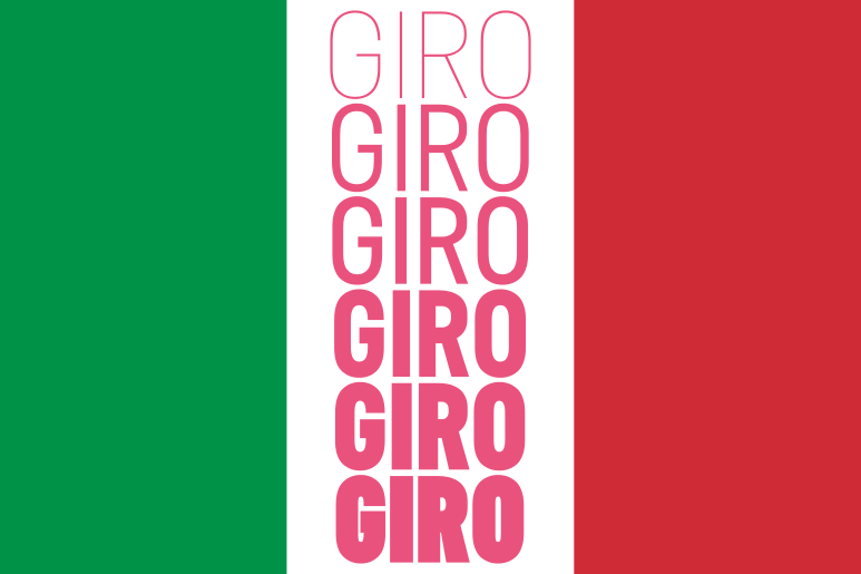 giro