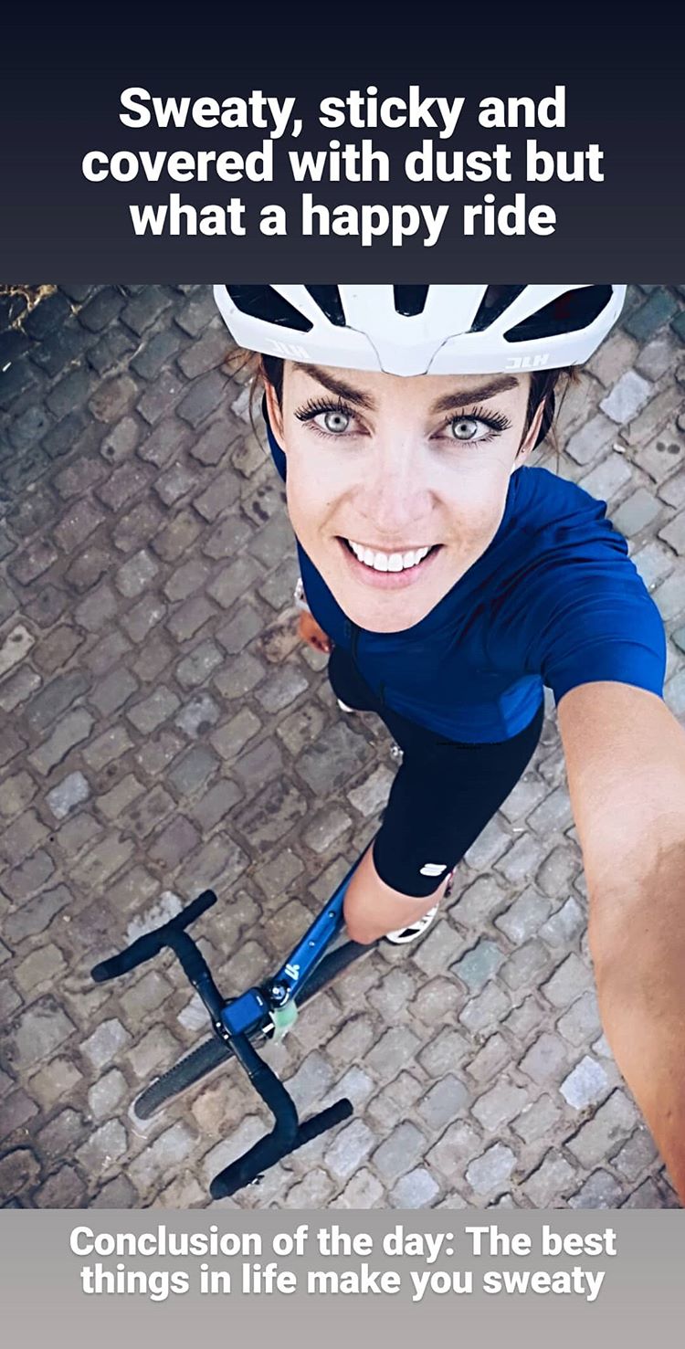 намек понял