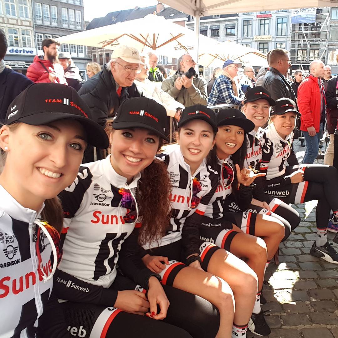 леа киршманн