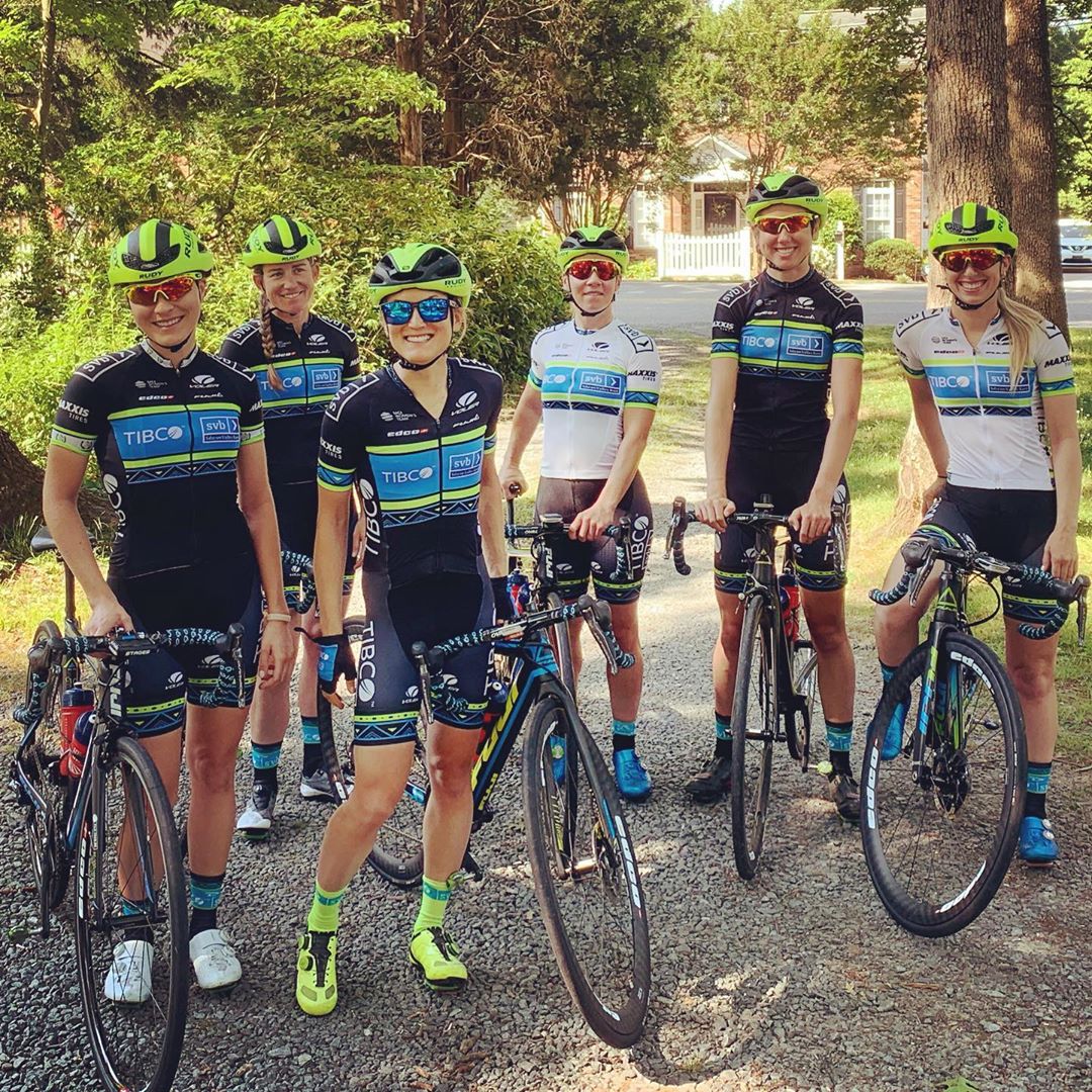 лексингтон и ко