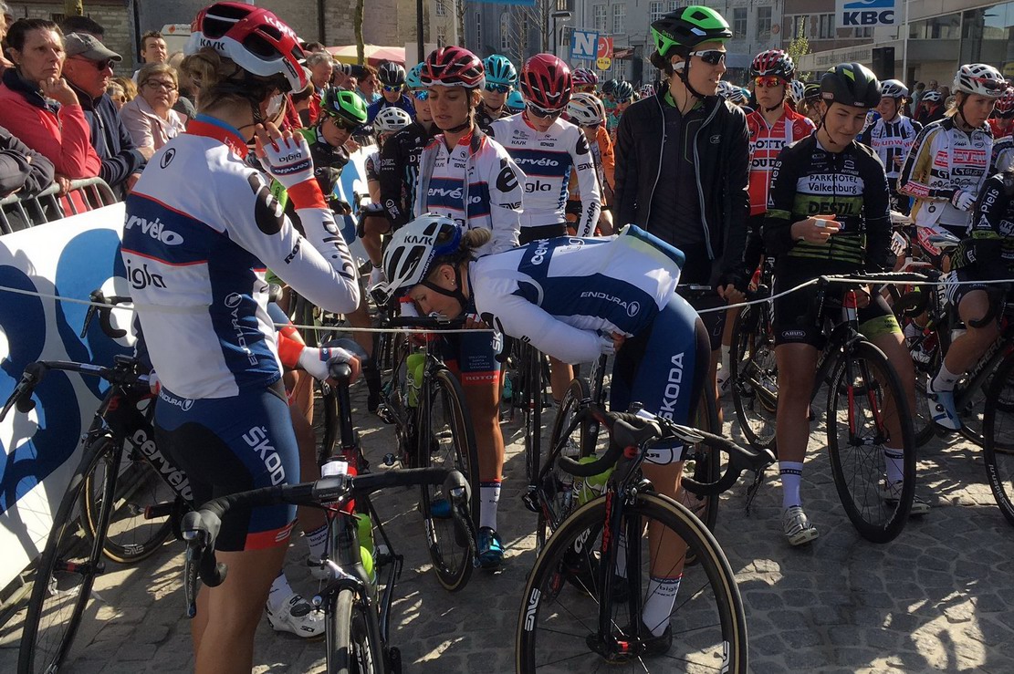 лотта лепистё